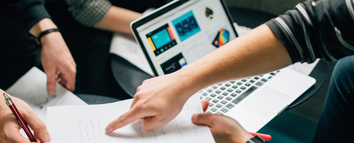 余壓監控，余壓控制，智能余壓控制，余壓監控系統，智能余壓探測系統，余壓探測器